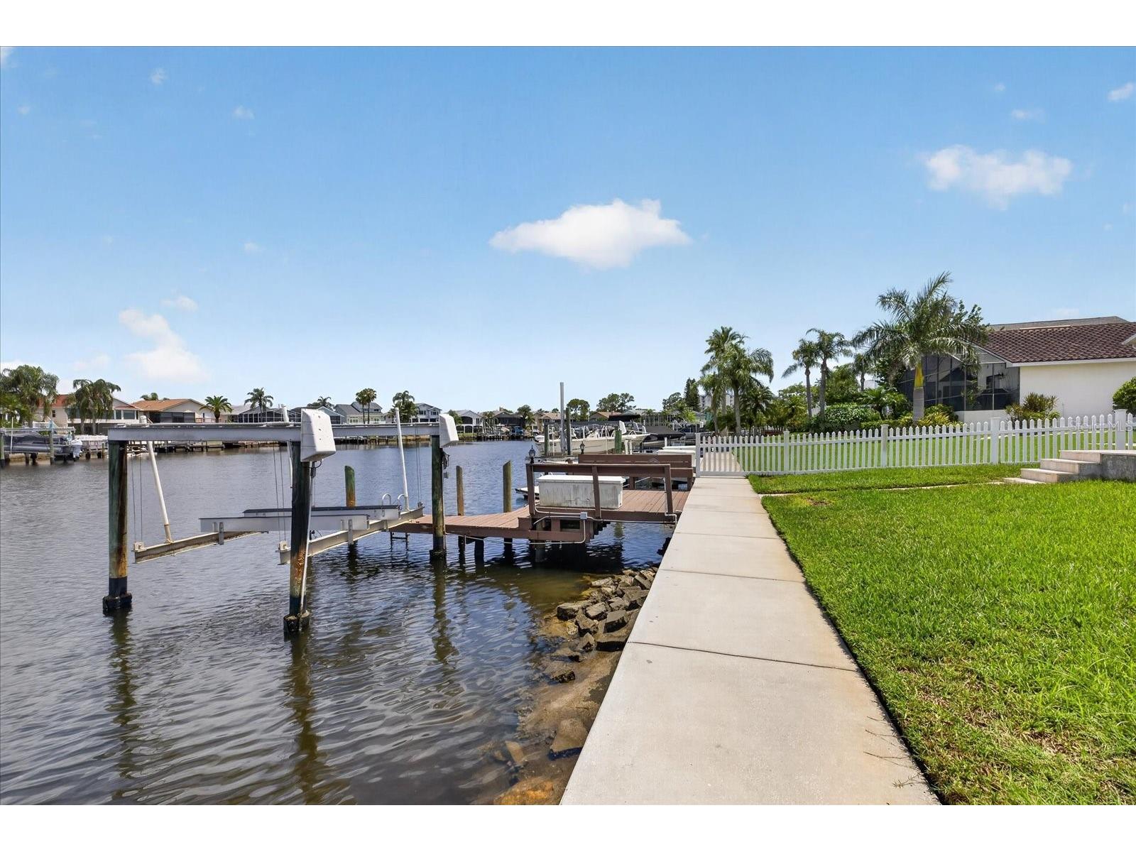 6236 Bayside Drive New Port Richey FL 34652 - GULF W7885614 image56