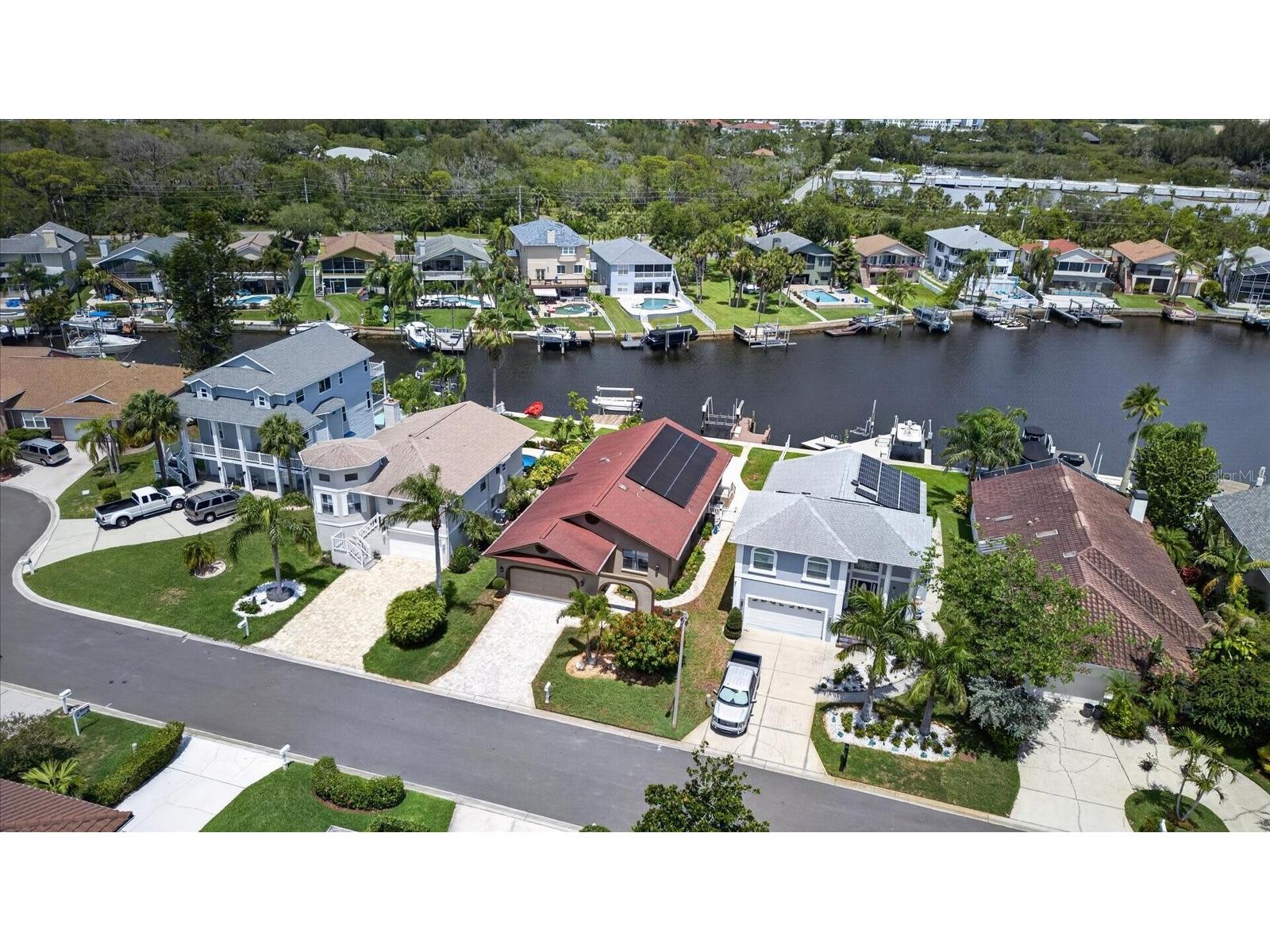 6236 Bayside Drive New Port Richey FL 34652 - GULF W7885614 image58