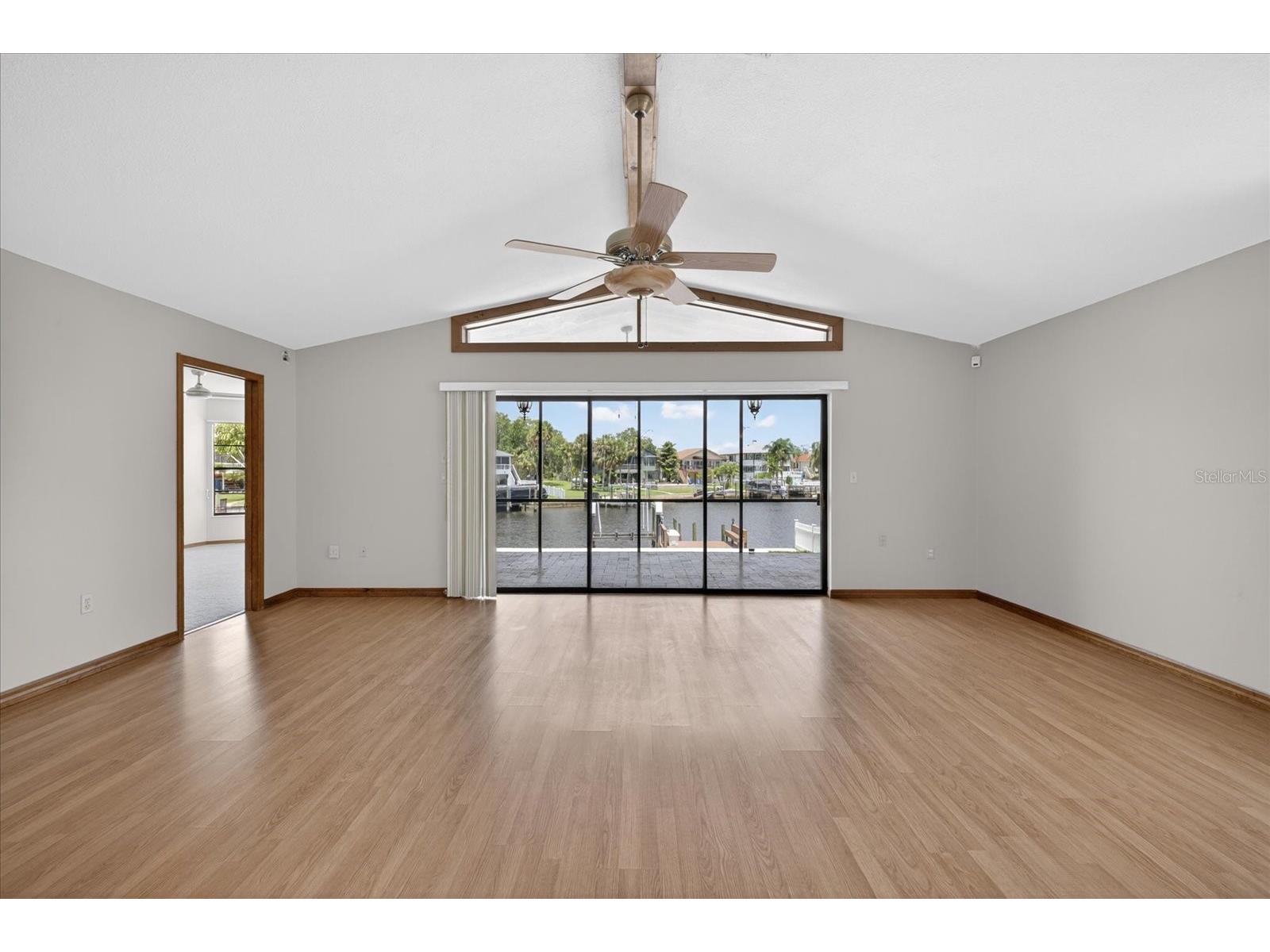 6236 Bayside Drive New Port Richey FL 34652 - GULF W7885614 image6