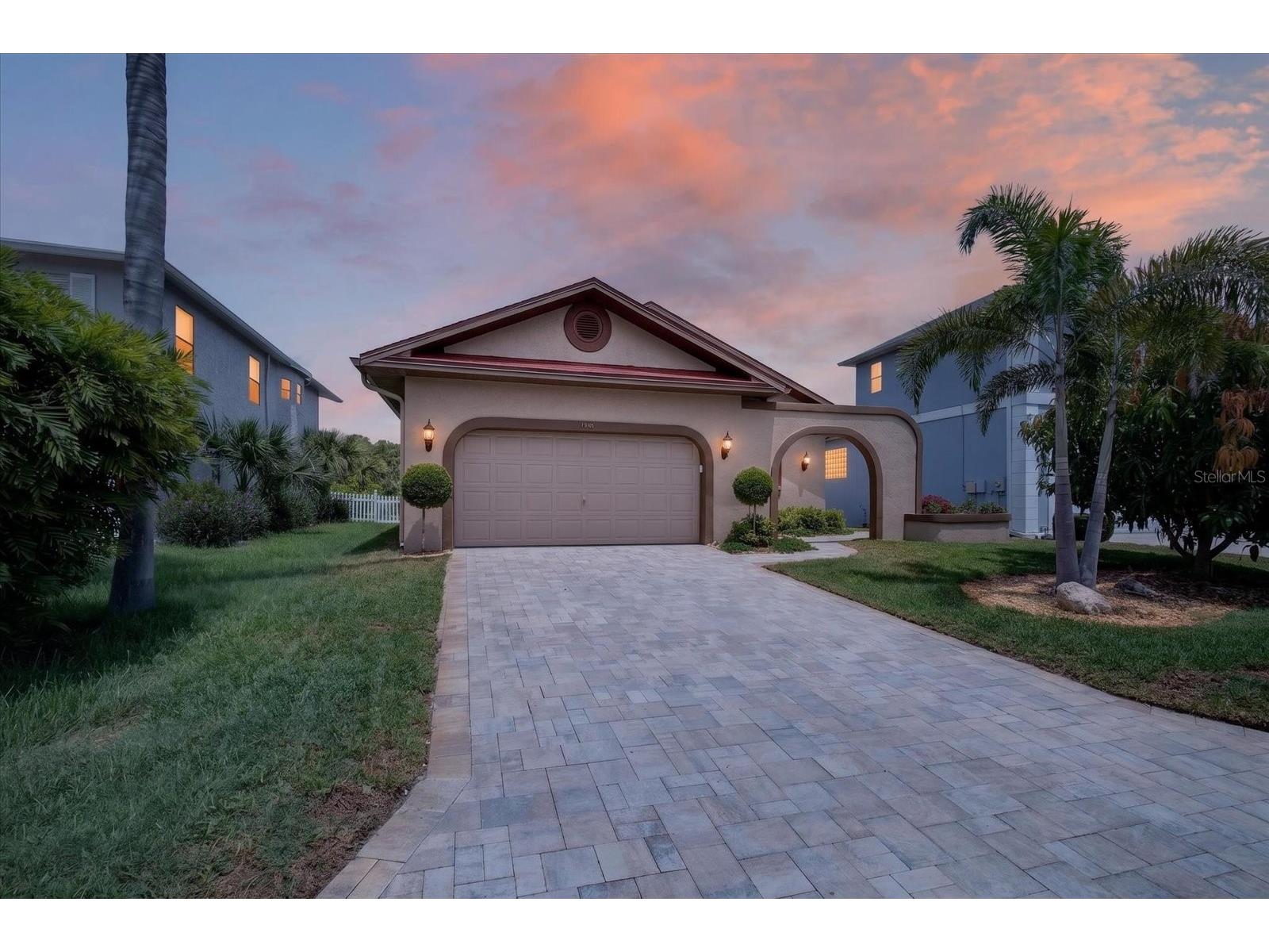 6236 Bayside Drive New Port Richey FL 34652 - GULF W7885614 image61