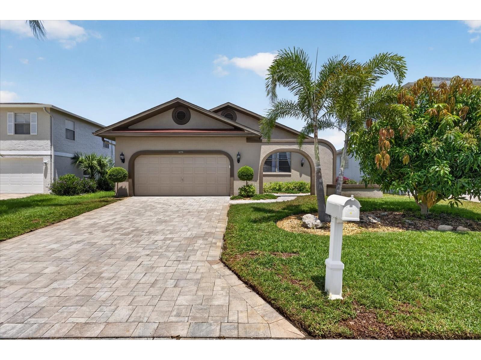 6236 Bayside Drive New Port Richey FL 34652 - GULF W7885614 image62