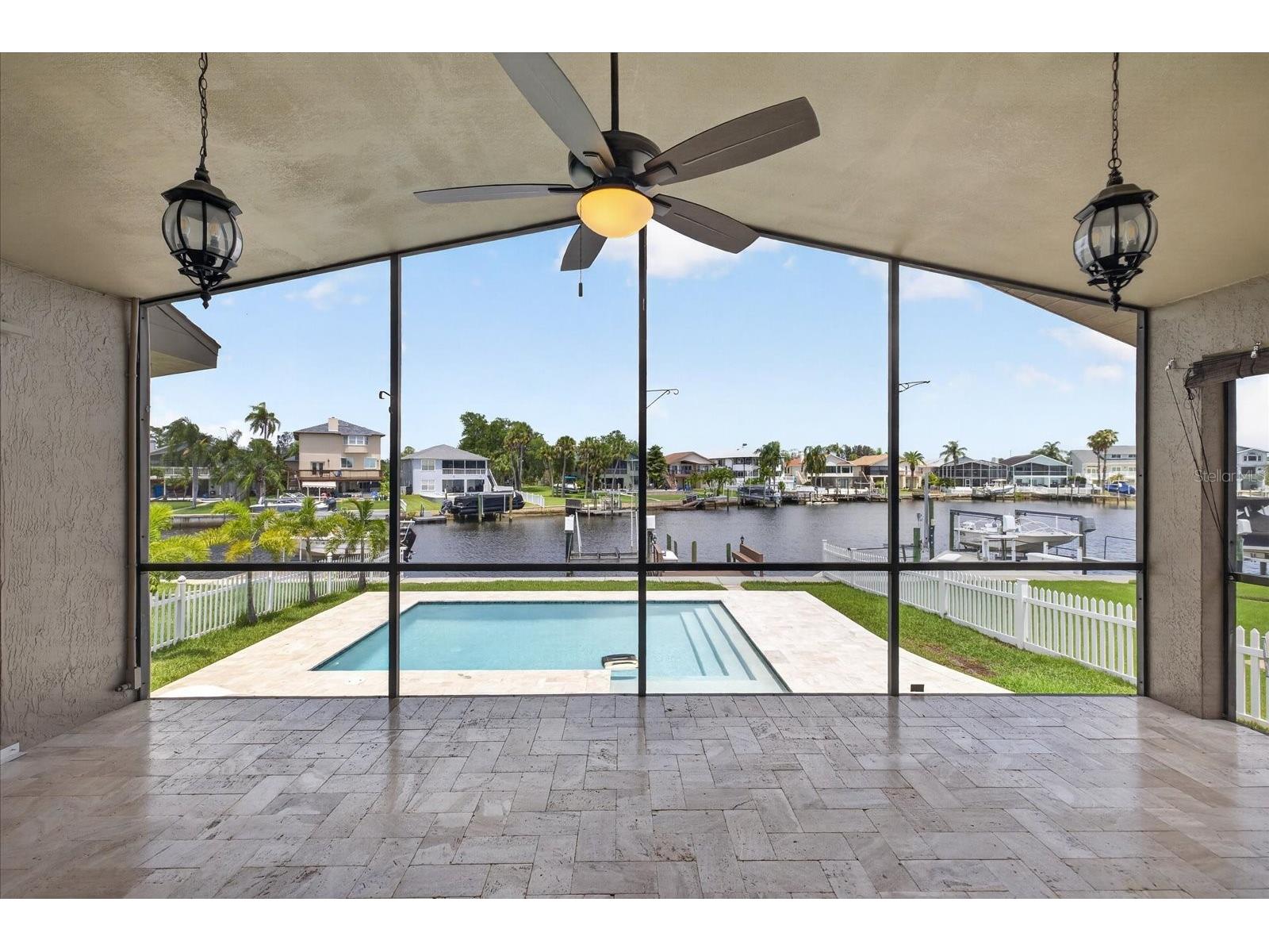 6236 Bayside Drive New Port Richey FL 34652 - GULF W7885614 image7