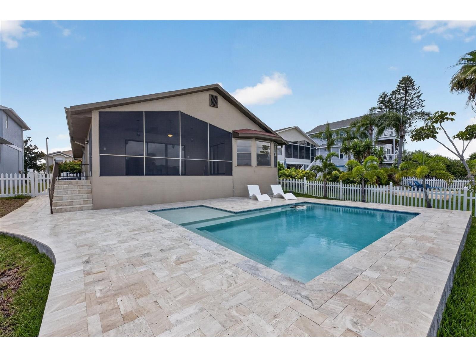 6236 Bayside Drive New Port Richey FL 34652 - GULF W7885614 image8
