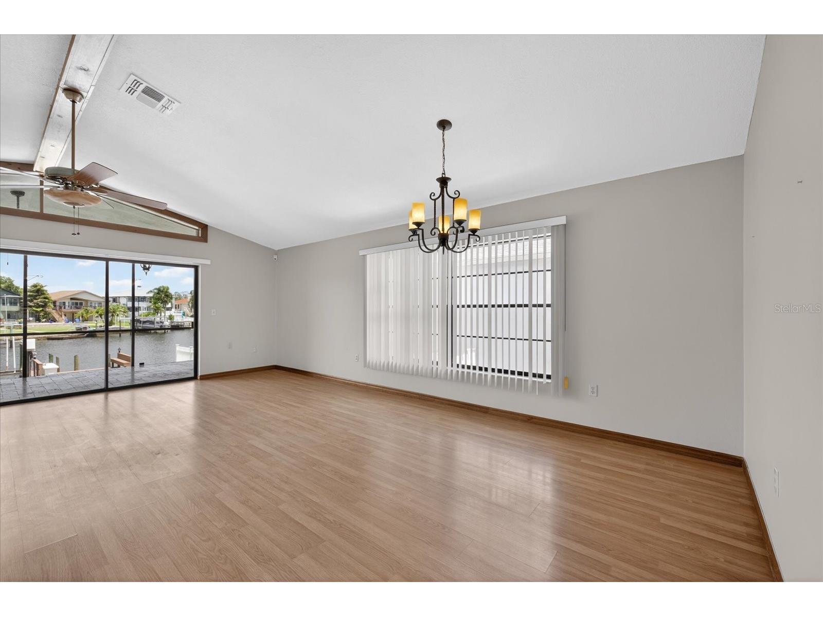 6236 Bayside Drive New Port Richey FL 34652 - GULF W7885614 image9