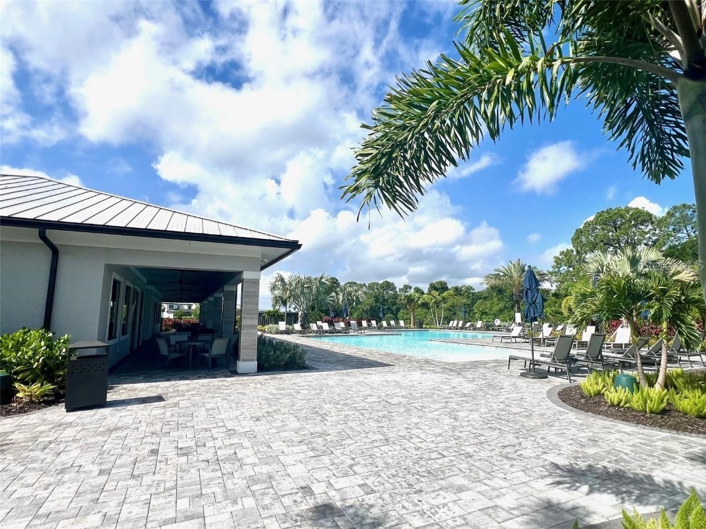 6236 Baywood Court Lakewood Ranch FL 34211 A4656697 image10