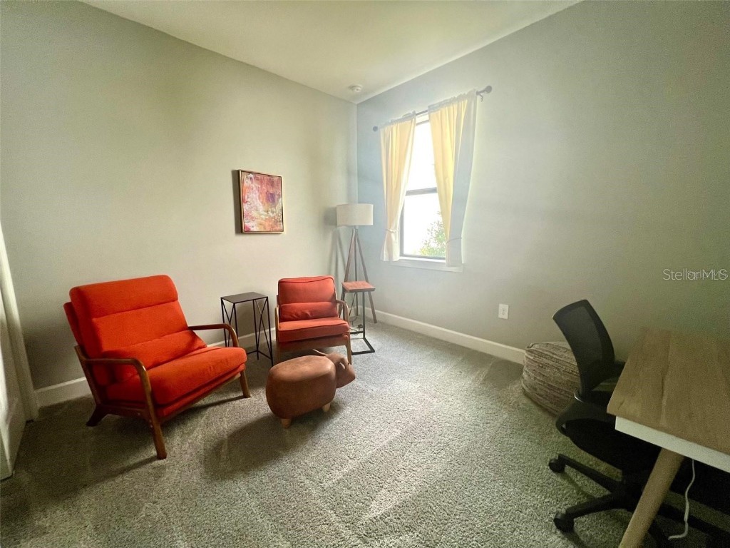 6236 Baywood Court Lakewood Ranch FL 34211 A4656697 image11