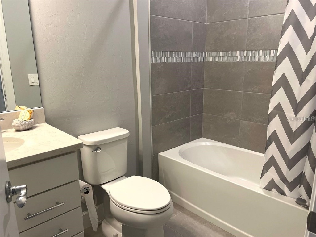 6236 Baywood Court Lakewood Ranch FL 34211 A4656697 image12