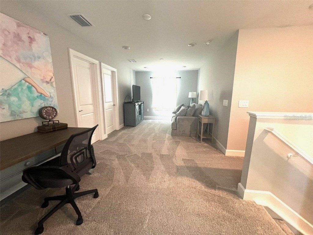 6236 Baywood Court Lakewood Ranch FL 34211 A4656697 image14