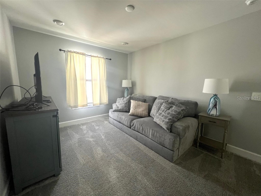 6236 Baywood Court Lakewood Ranch FL 34211 A4656697 image15