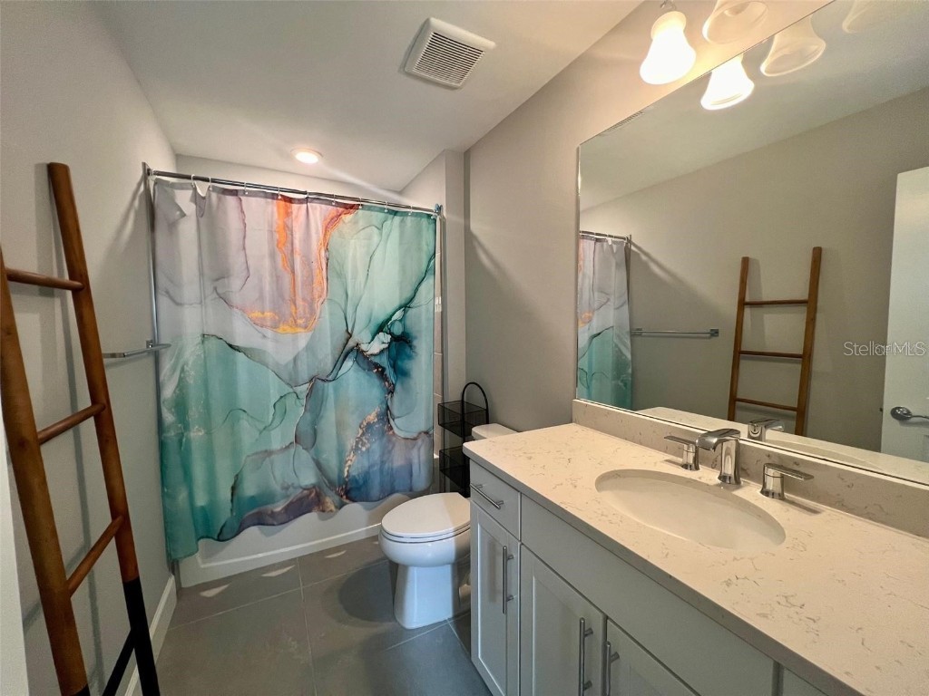 6236 Baywood Court Lakewood Ranch FL 34211 A4656697 image16