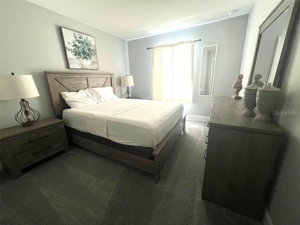 6236 Baywood Court Lakewood Ranch FL 34211 A4656697 image17