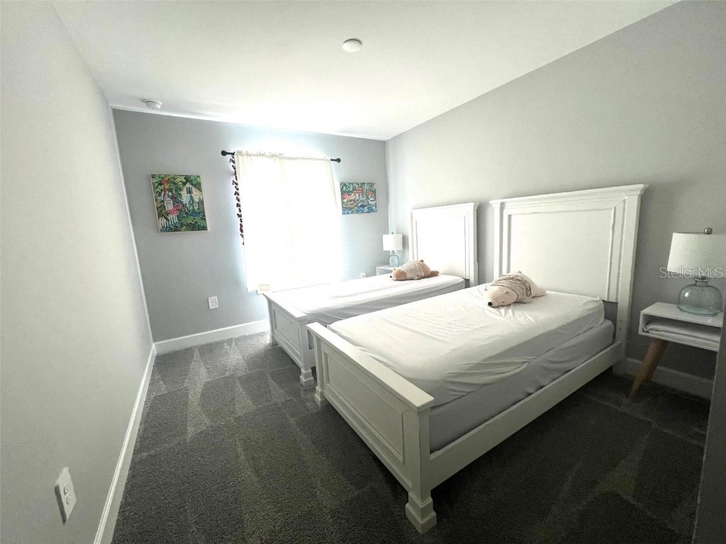 6236 Baywood Court Lakewood Ranch FL 34211 A4656697 image18