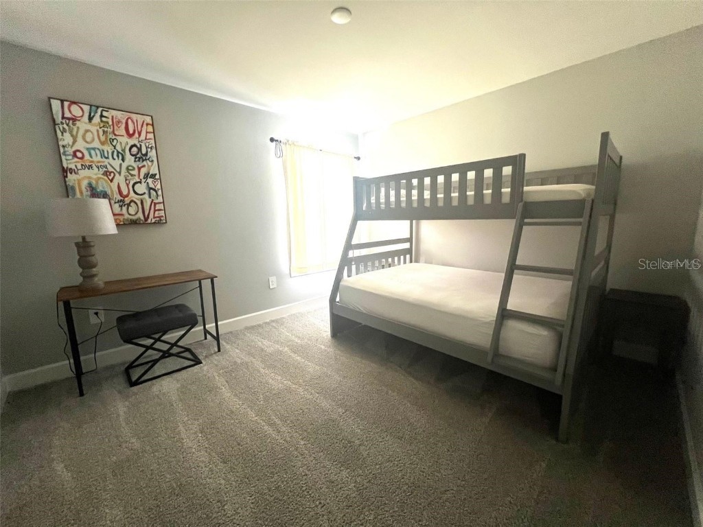 6236 Baywood Court Lakewood Ranch FL 34211 A4656697 image19