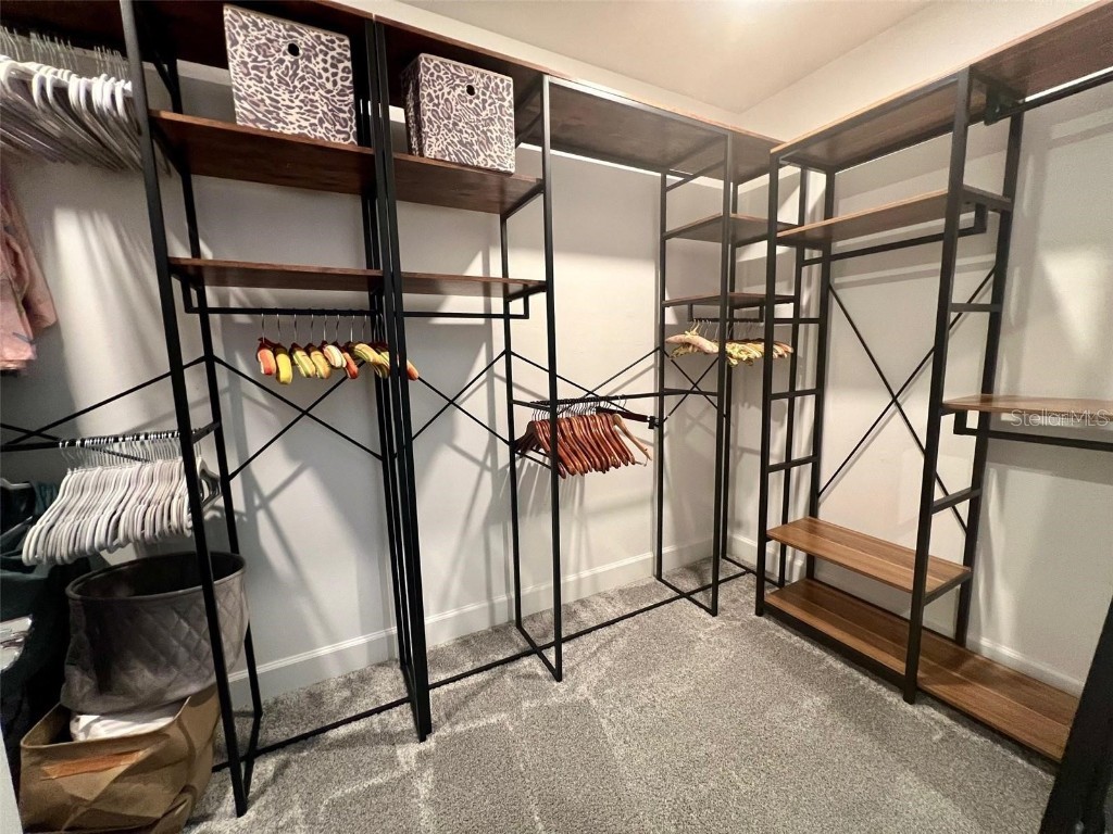 6236 Baywood Court Lakewood Ranch FL 34211 A4656697 image24