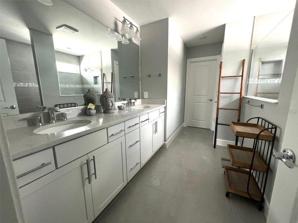 6236 Baywood Court Lakewood Ranch FL 34211 A4656697 image25