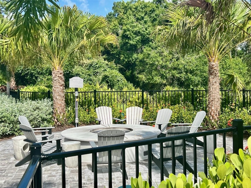 6236 Baywood Court Lakewood Ranch FL 34211 A4656697 image27