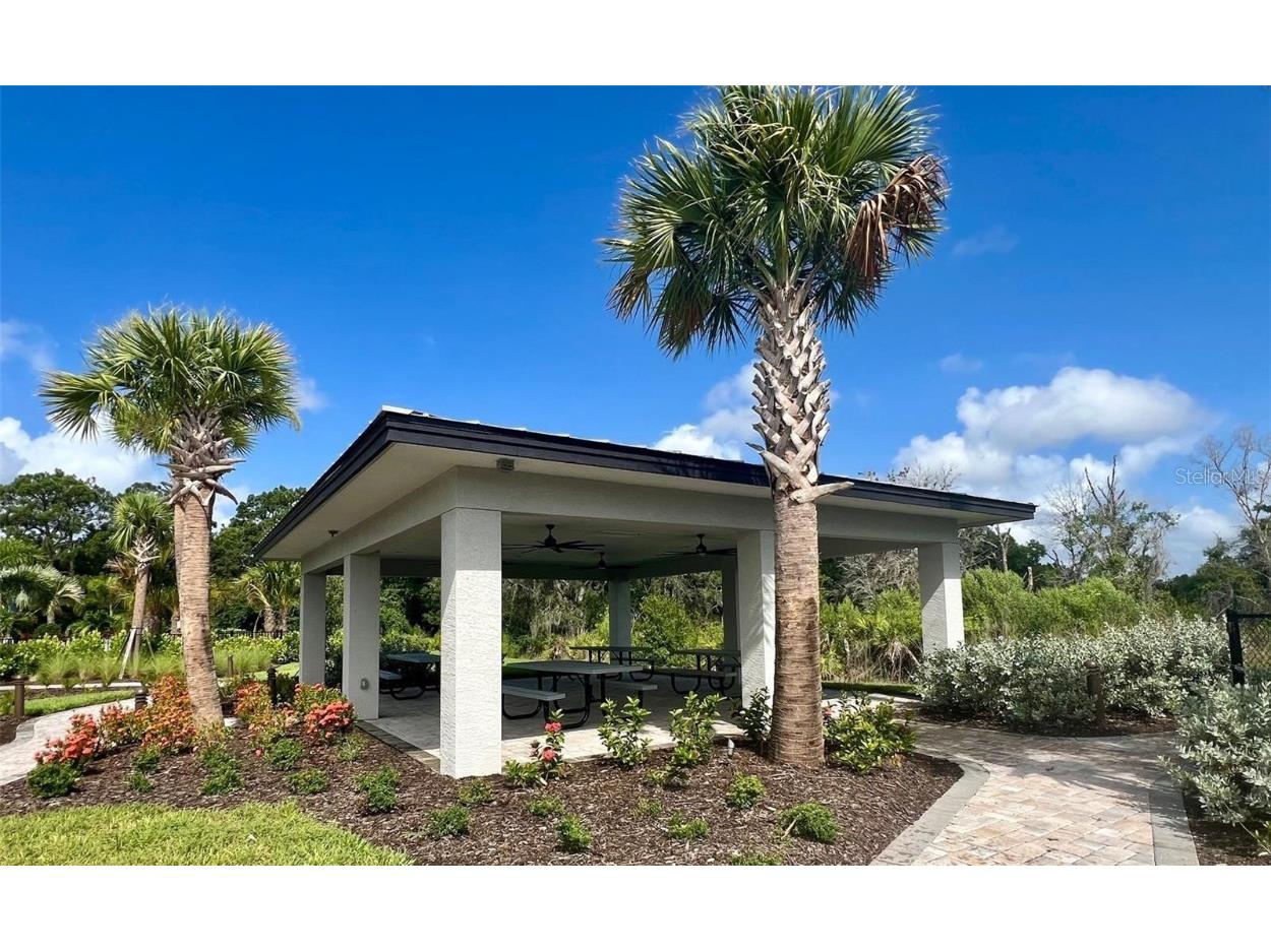 6236 Baywood Court Lakewood Ranch FL 34211 A4656697 image28