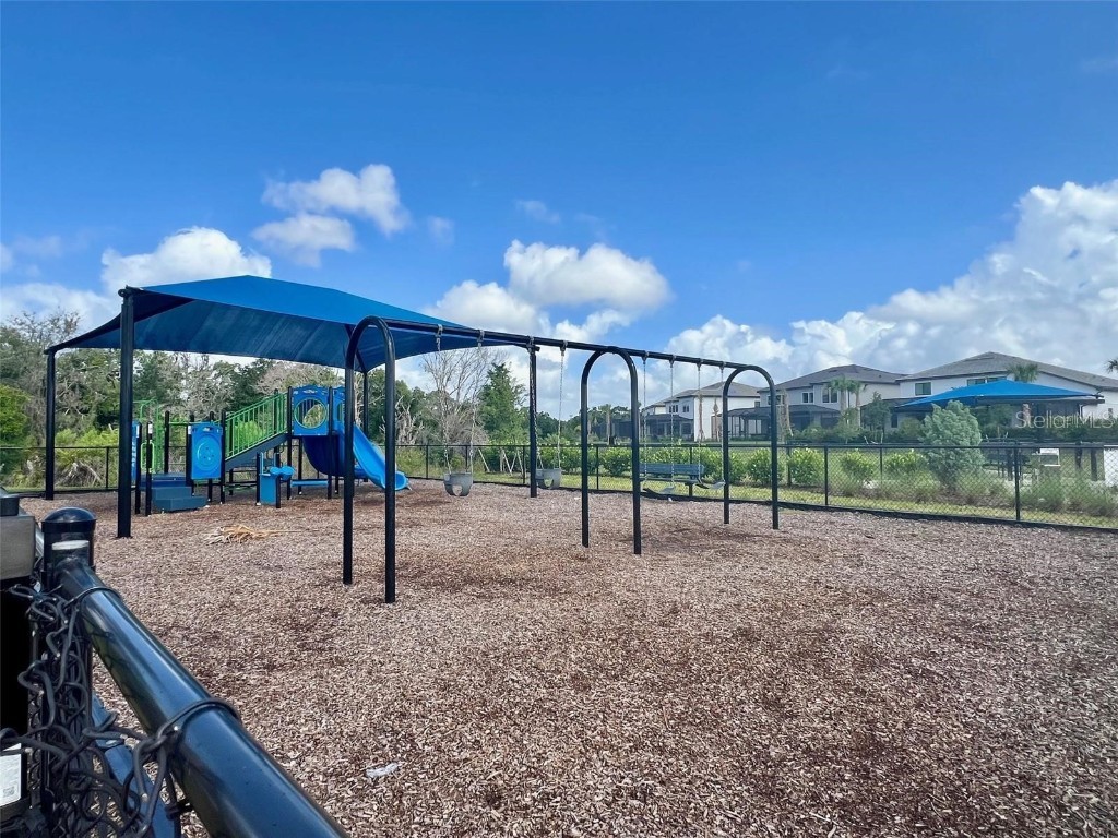 6236 Baywood Court Lakewood Ranch FL 34211 A4656697 image29