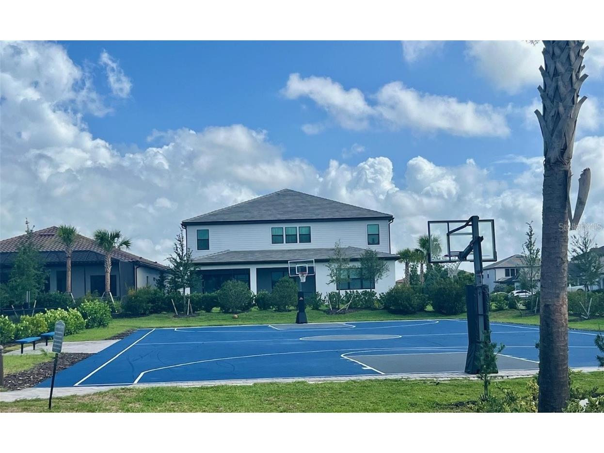 6236 Baywood Court Lakewood Ranch FL 34211 A4656697 image30