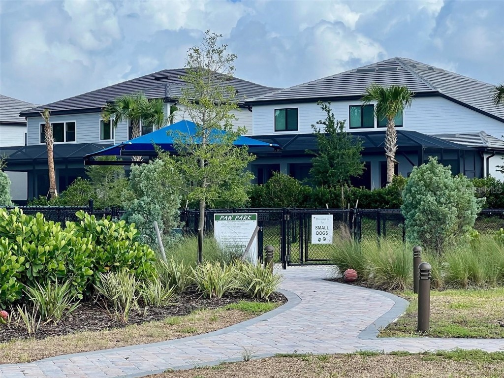 6236 Baywood Court Lakewood Ranch FL 34211 A4656697 image31