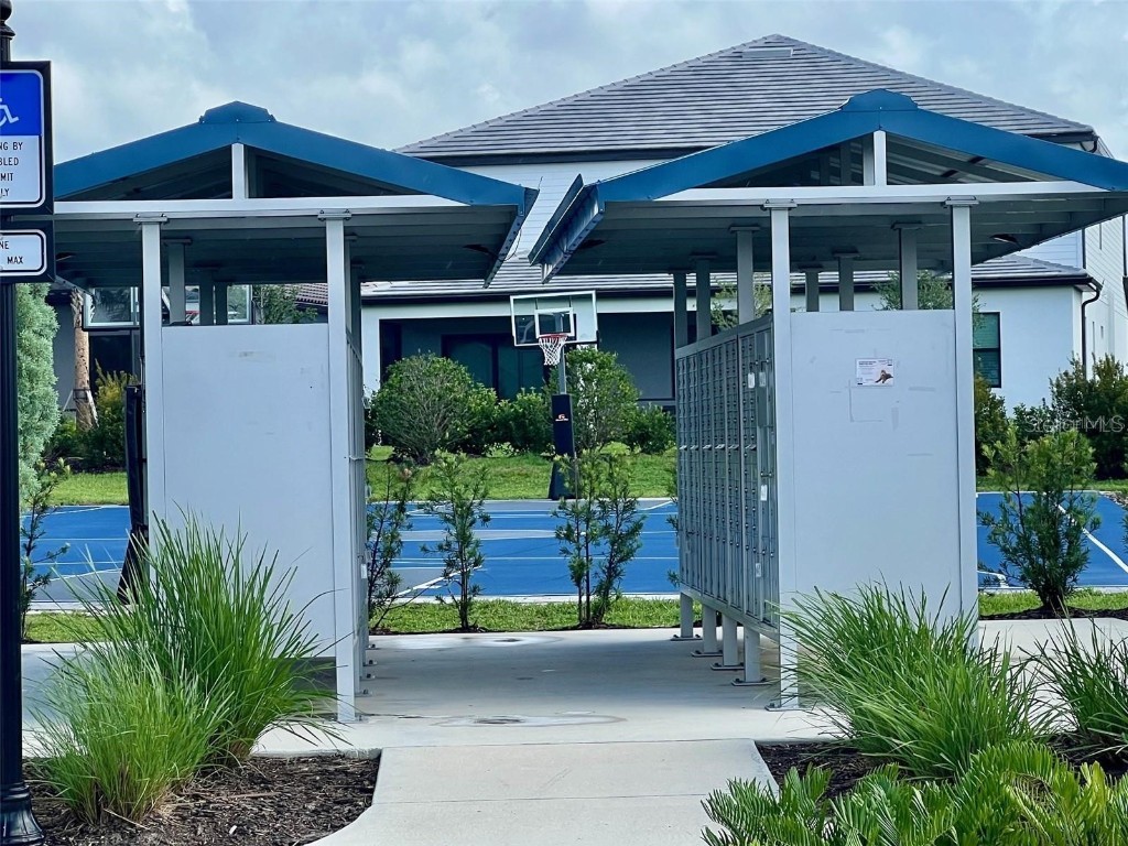 6236 Baywood Court Lakewood Ranch FL 34211 A4656697 image32