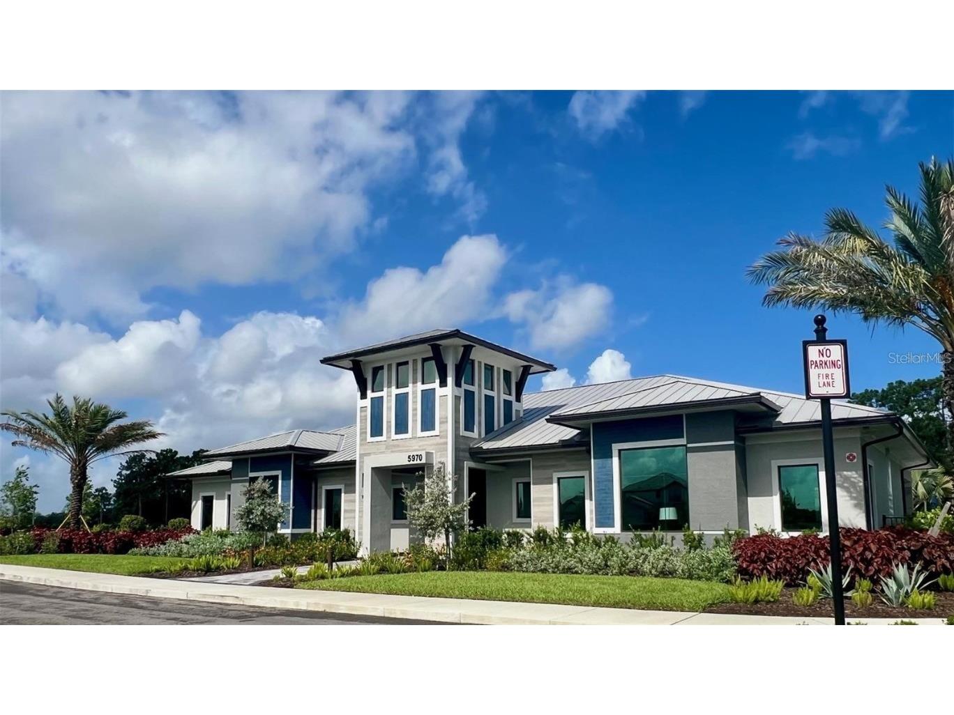 6236 Baywood Court Lakewood Ranch FL 34211 A4656697 image33