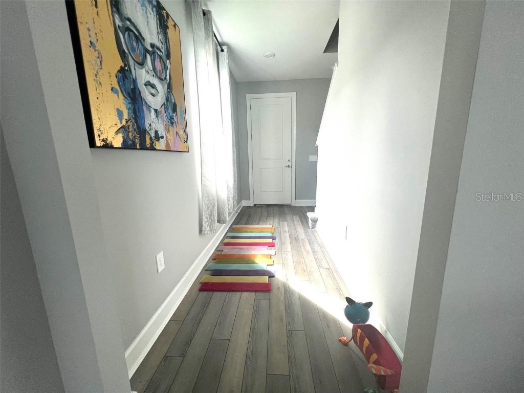 6236 Baywood Court Lakewood Ranch FL 34211 A4656697 image4