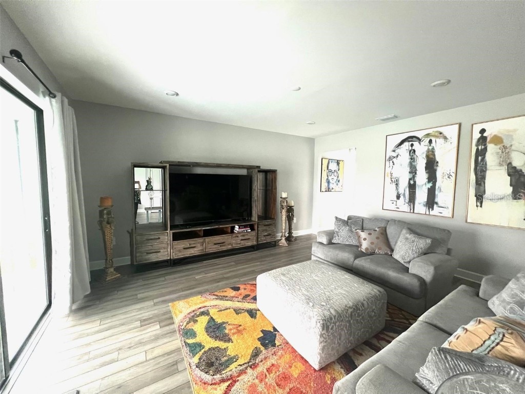 6236 Baywood Court Lakewood Ranch FL 34211 A4656697 image6