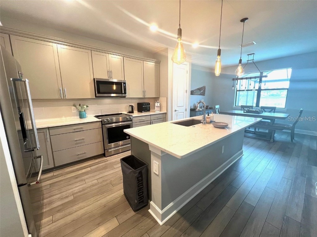 6236 Baywood Court Lakewood Ranch FL 34211 A4656697 image8