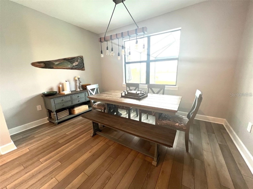 6236 Baywood Court Lakewood Ranch FL 34211 A4656697 image9