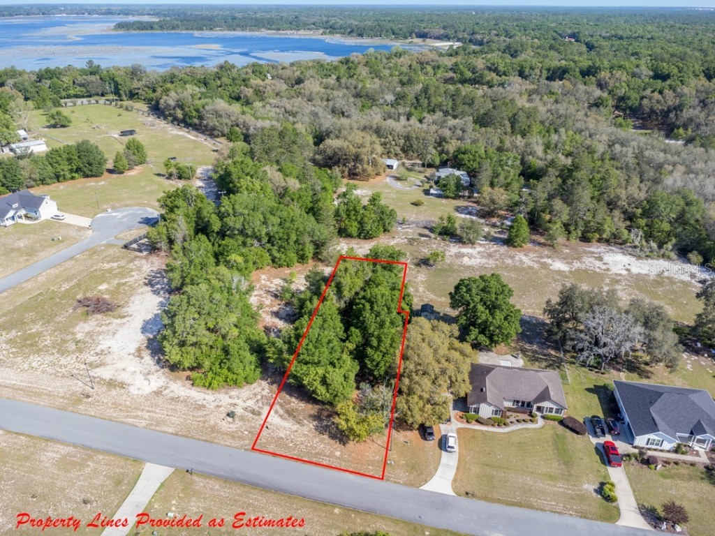 6236 Blue Marlin Drive Keystone Heights FL 32656 GC512328 image1