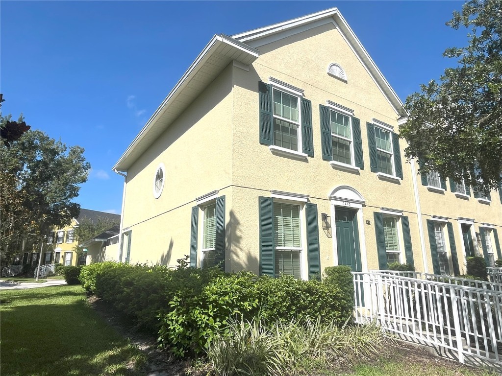 6236 Bristol Channel Way Orlando FL 32829 O6225426 image1