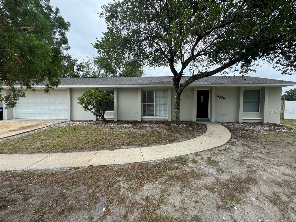 6236 Chinaberry Drive Orlando FL 32808 O6235570 image1