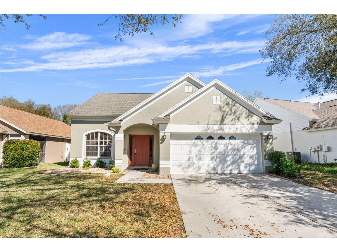 6236 Crickethollow Drive Riverview FL 33578 T3505102 image1