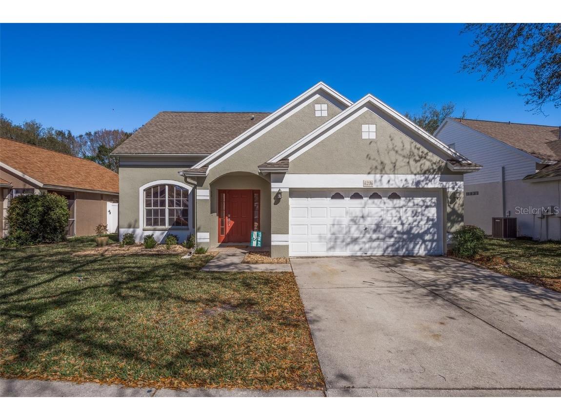 6236 Crickethollow Drive Riverview FL 33578 U8190686 image1