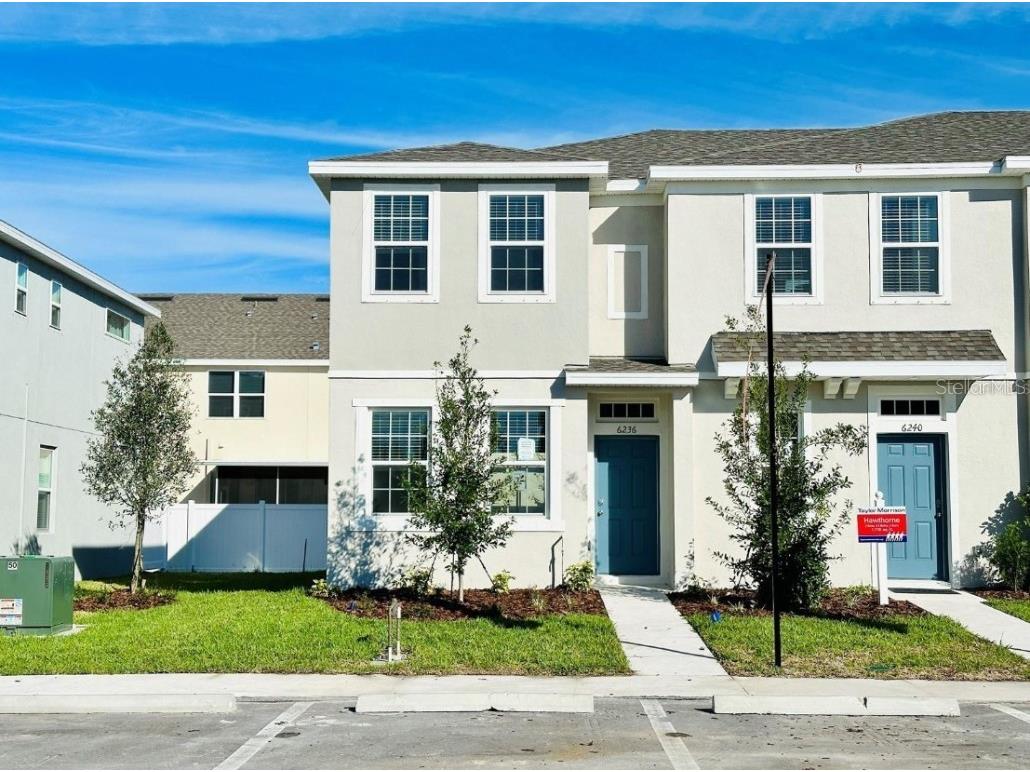 6236 Fairmont Lane Palmetto FL 34221 O6213612 image1
