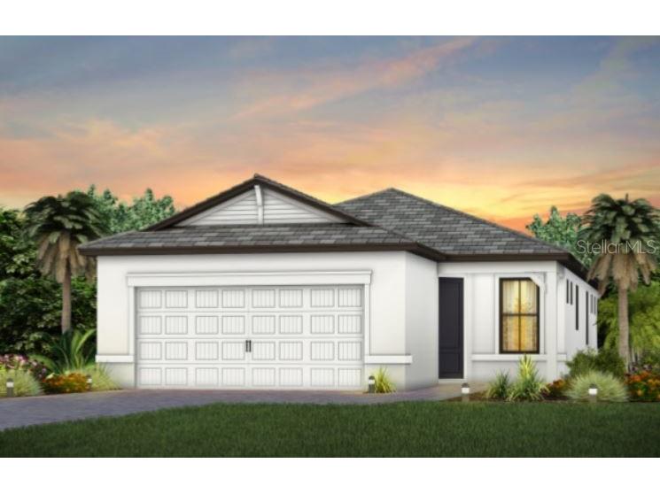 6236 Fish Eagle Court Nokomis FL 34275 T3485086 image1