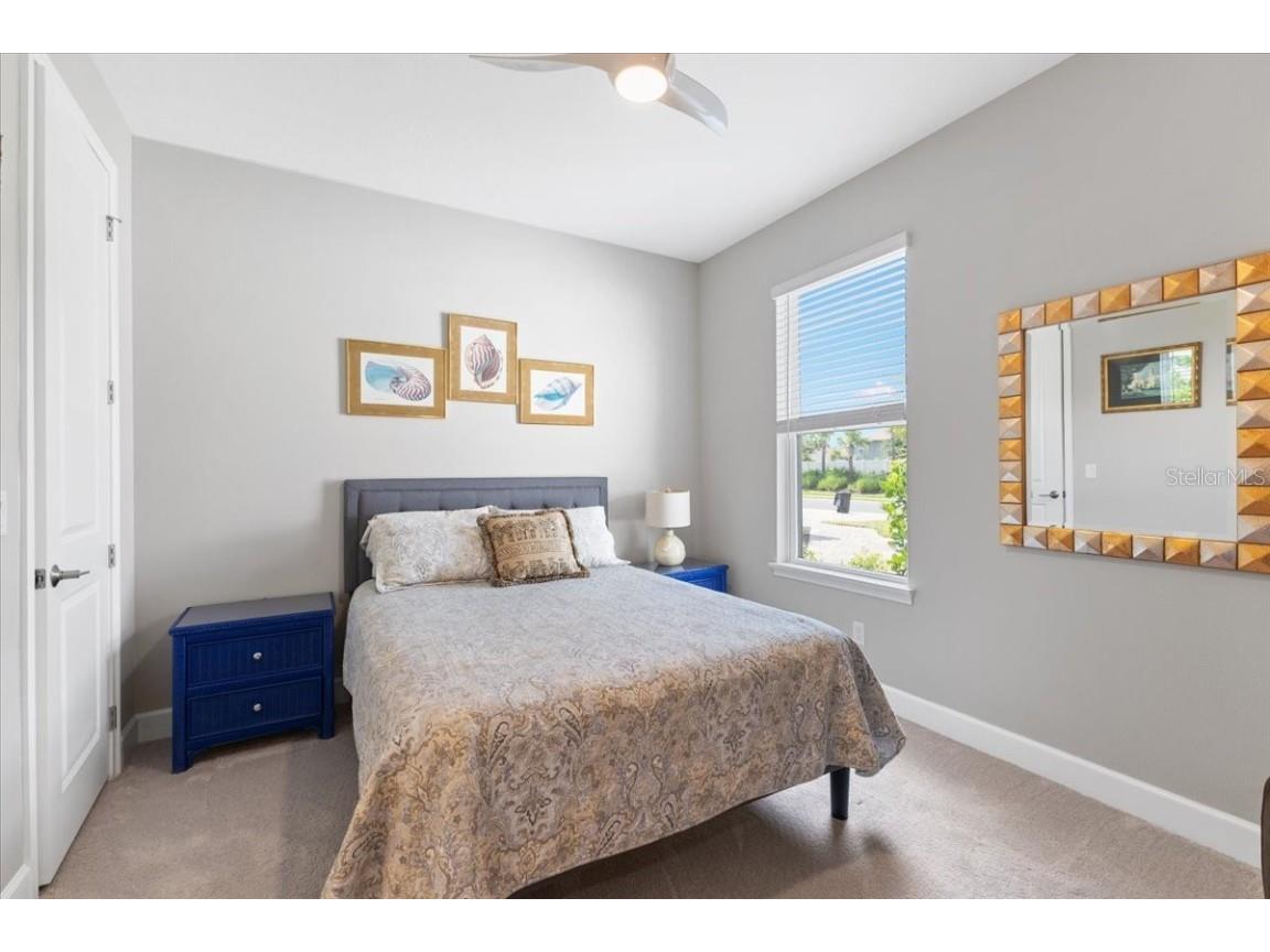 6236 Grandview Hill Court Bradenton FL 34203 A4665277 image10