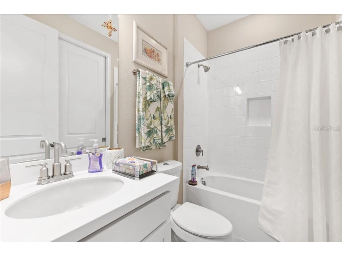 6236 Grandview Hill Court Bradenton FL 34203 A4665277 image11