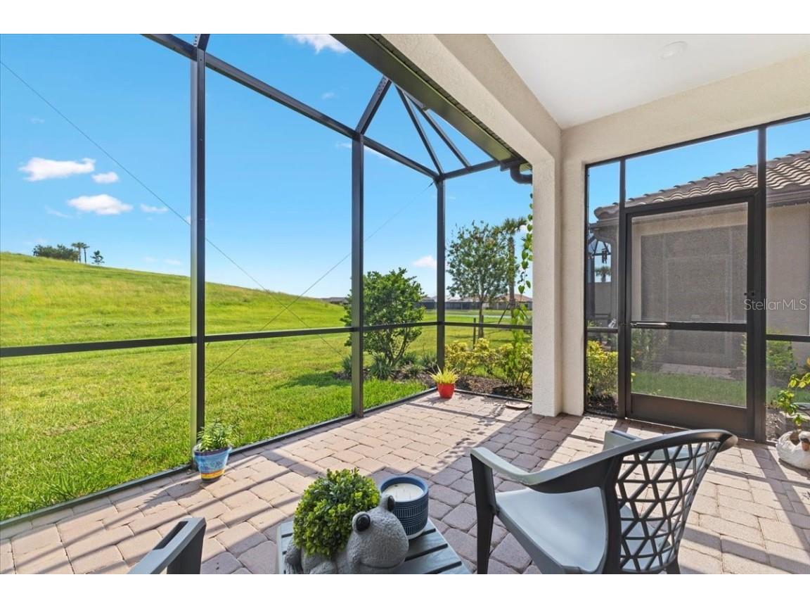 6236 Grandview Hill Court Bradenton FL 34203 A4665277 image13