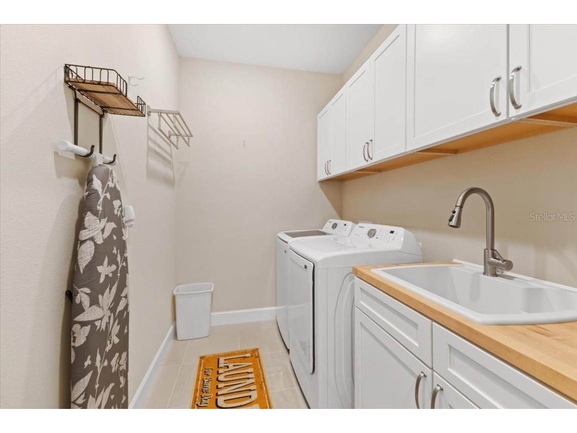 6236 Grandview Hill Court Bradenton FL 34203 A4665277 image14