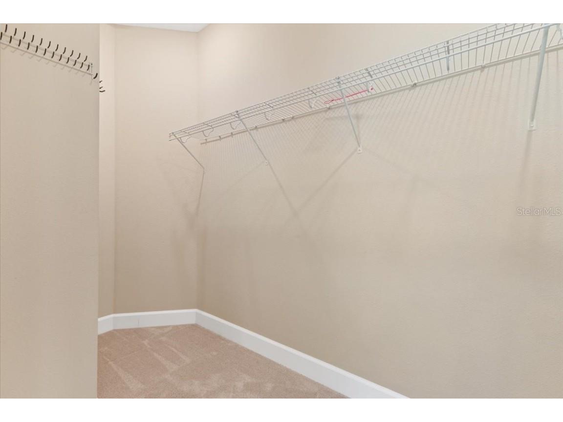 6236 Grandview Hill Court Bradenton FL 34203 A4665277 image15