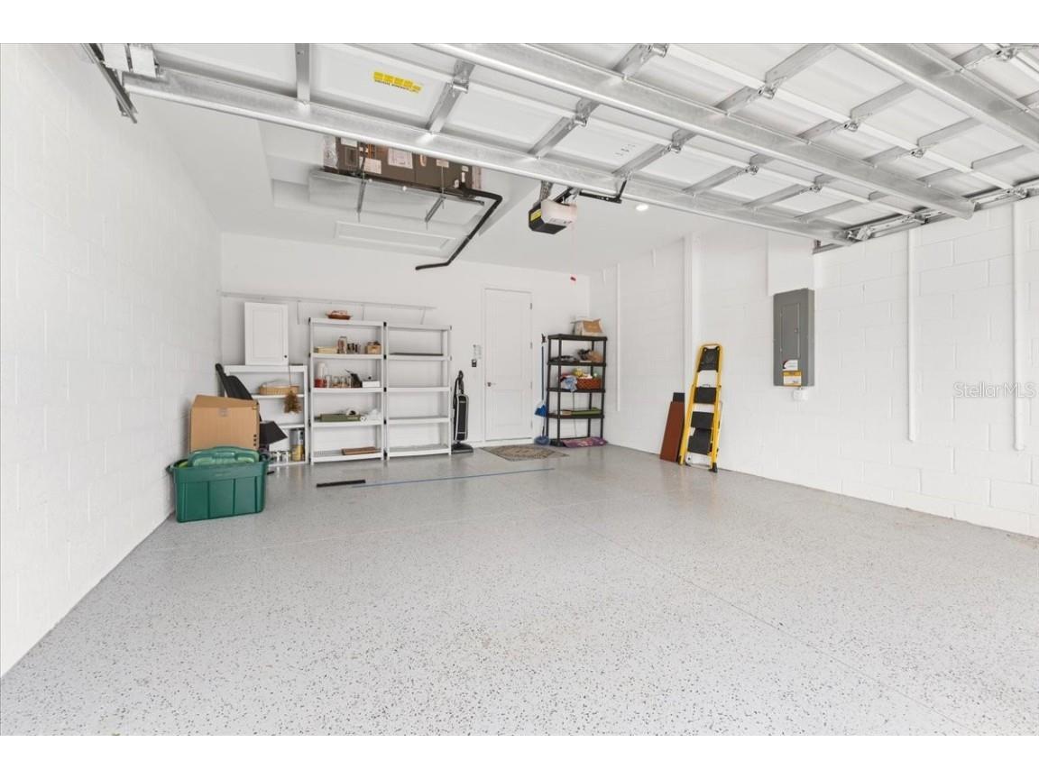 6236 Grandview Hill Court Bradenton FL 34203 A4665277 image16