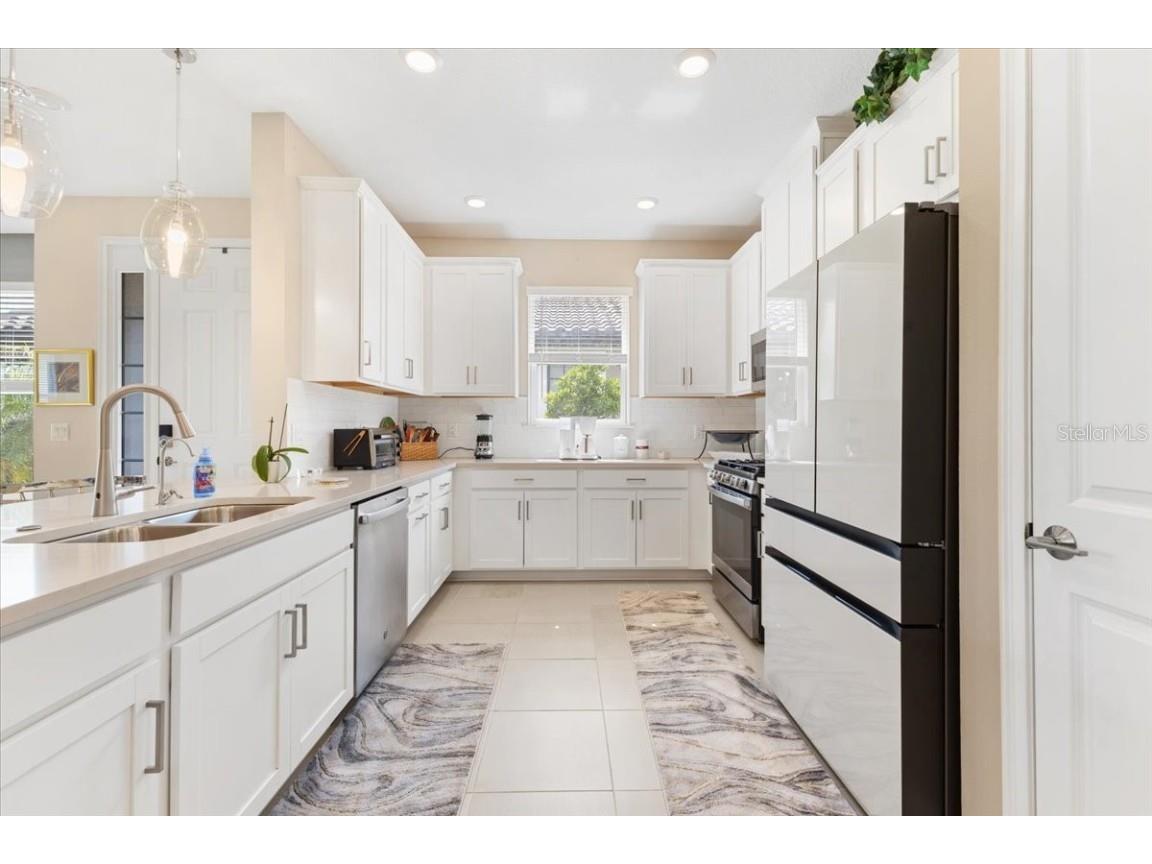 6236 Grandview Hill Court Bradenton FL 34203 A4665277 image3