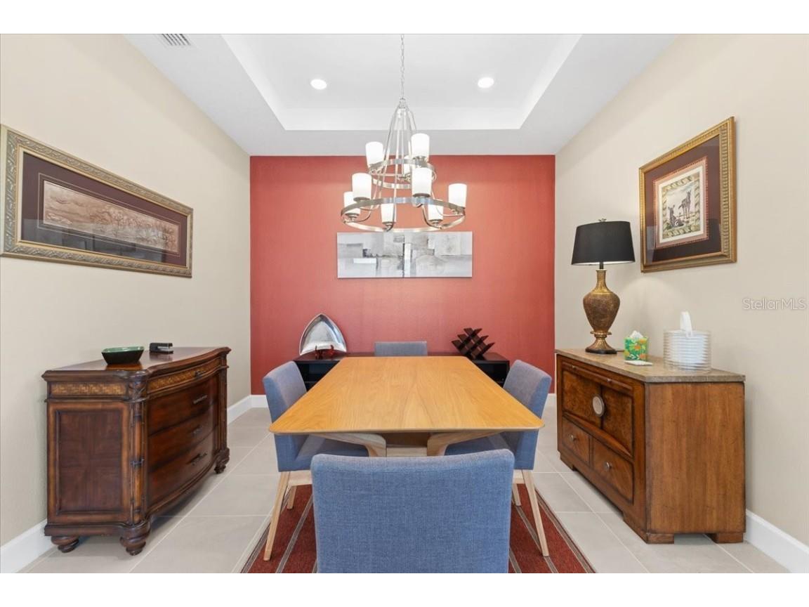 6236 Grandview Hill Court Bradenton FL 34203 A4665277 image4