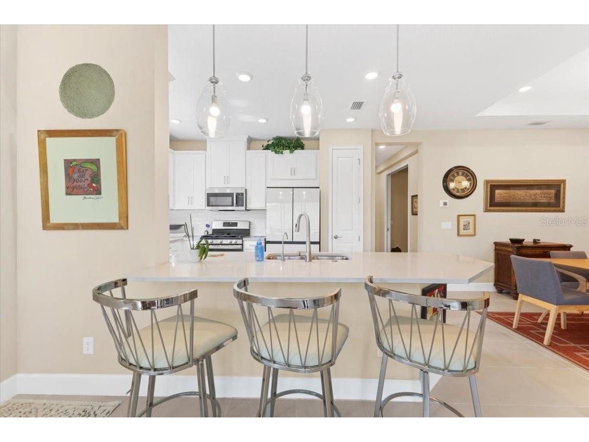 6236 Grandview Hill Court Bradenton FL 34203 A4665277 image5