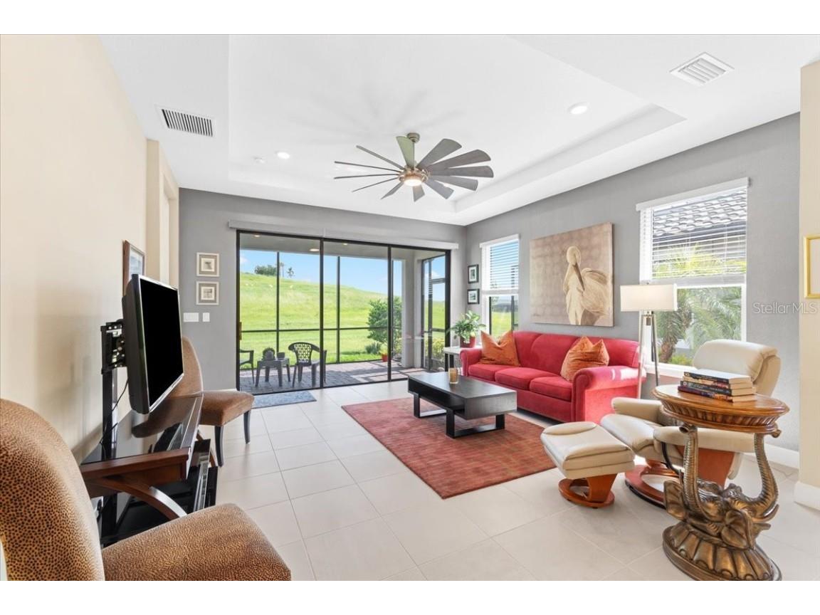 6236 Grandview Hill Court Bradenton FL 34203 A4665277 image6