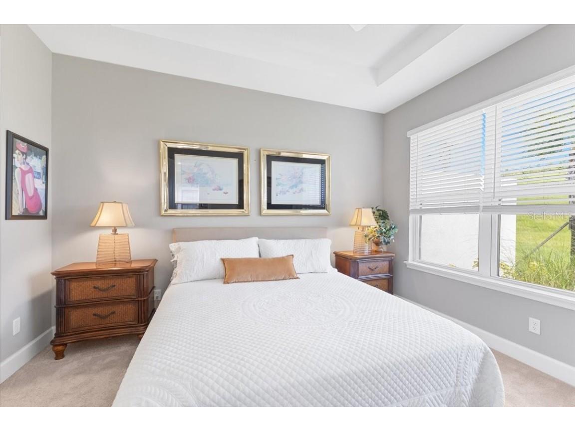 6236 Grandview Hill Court Bradenton FL 34203 A4665277 image7