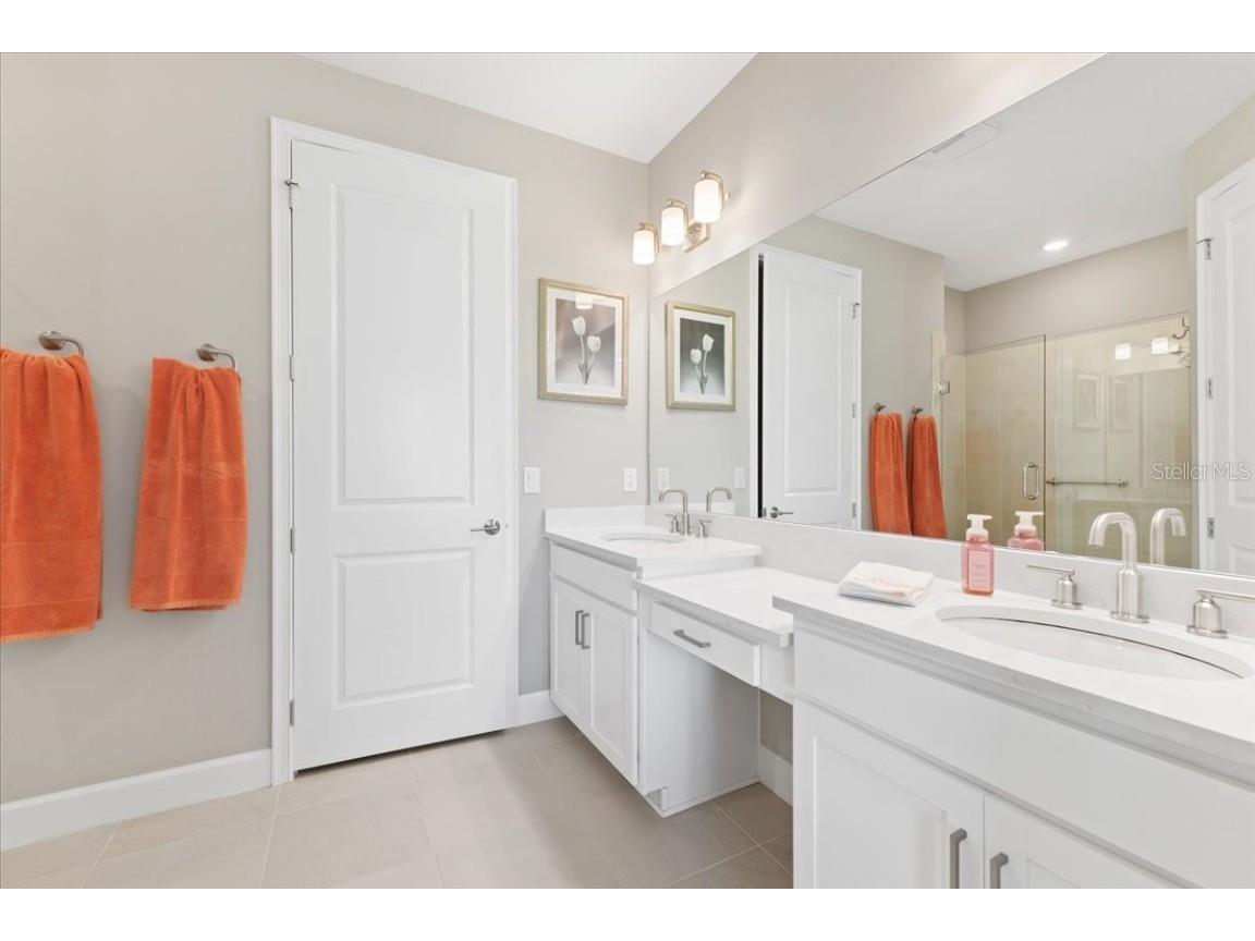 6236 Grandview Hill Court Bradenton FL 34203 A4665277 image8