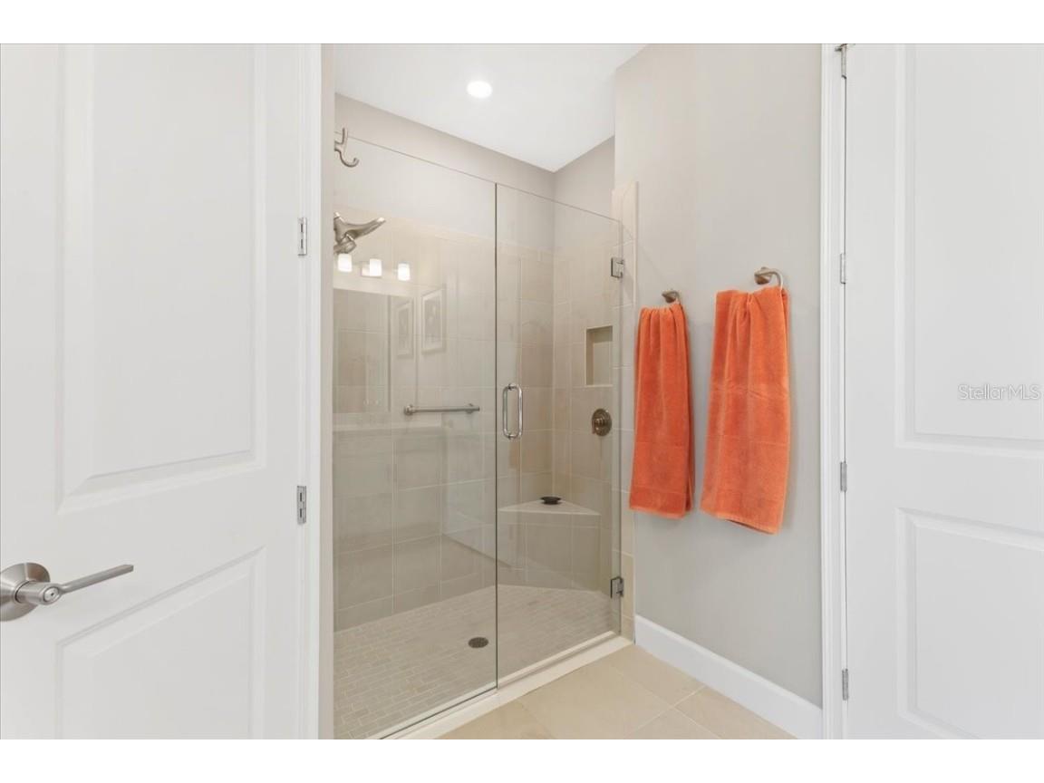 6236 Grandview Hill Court Bradenton FL 34203 A4665277 image9